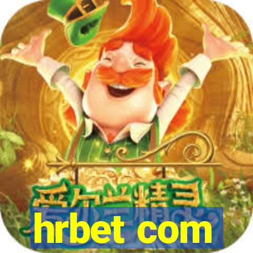 hrbet com